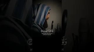أفأنت تهدي العمي ولو كانوا لا يبصرون سورة يونس القارئ محمد ديبيروف تلاوة خاشعة سورة يونس راحة نفسية 