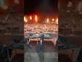 Download Lagu Hard Techno Music | Techno DJ 💣 #techno #technodj #hardtechno