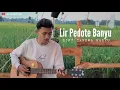 Download Lagu Lir Pedote Banyu - Cover Akustik (By Virnanda)