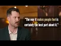 Meet the GM of The LaFayette Hotel with Steve Slack