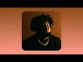 Rod Wave - Checkmate