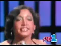 Vicki Sue Robinson Turn The Beat Around American Bandstand  July 10 1976 HQ
