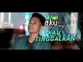 Download Lagu Arief Aku yang kau tinggalkan 《official lirik lagu HD》 lagu terbaru2021