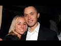 Harold Ford Jr s Wife Breaks Her Silence After 16 Years What She Revealed