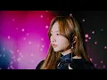 [woollim THE LIVE 3] 쥬리(RocketPunch) - Grand Escape Feat. Toko Miura COVER (원곡:RADWIMPS) | 날씨의아이 OST