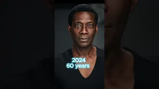 Need For Speed Most Wanted 2005 Characters Then VS Now 2005vs2024 Shorts Nfsmw 