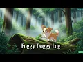 Foggy Doggy Log