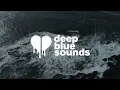 ashnikko - dying star (feat. ethel cain) (lyrics)