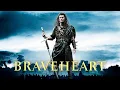 Download Lagu Braveheart Full Movie (1995) | Mel Gibson | Sophie Marceau | Patrick McGoohan | Review and Facts