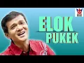 Download Lagu ELOK PUKEK- GANTI RAMON [ OFFICIAL MUSIC VIDIO ]