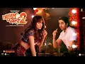 Dream Girl 2 full movie l Ayushmann Khurrana l Ananya Panday l Full Bollywood movie JaveedTrack