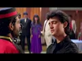 Download Lagu @ tu Pyar Hai Kisi Aur Ka tujhe Chahta Hai Koi Aur Hai❤️