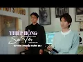Lagu THIỆP HỒNG SAI TÊN - GIA HUY x THÀNH ĐẠT | Cover Hot Tiktok | Em viết thiệp hồng tên em thì đúng