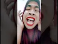Download Lagu Mimi Peri Sahur Sahur #sahurmimiperi #comedy #lucu #ngakak #sahur #mimiperi