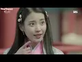 [Vietsub][Moon Lover] Can You Hear My Heart - Epik High ft Lee Hi - Người Tình Ánh Trăng OST