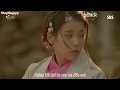 Download Lagu [Vietsub][Moon Lover] Can You Hear My Heart - Epik High ft Lee Hi - Người Tình Ánh Trăng OST