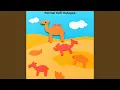Download Lagu Grkaaldus Groundbreaker Guide