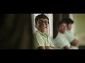 Athimanoharam - Video | Vaazha | Hatsmyth | Vipin Das | Anand Menen |Siju Sunny |Joemon Jyothir