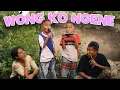 Download Lagu Wong Ko Ngene ||Ngakak Sembarang || Sketsa Komedi Part 131