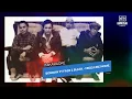 Download Lagu IniKaraoke | Bondan Fade 2 Black - Feels Like Home