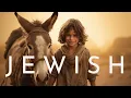 Download Lagu Traditional Jewish Klezmer Music | Emotional Instrumental for Reflection and Heritage