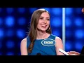 Terry Bradshaw vs. Adam Rippon (Full Episode) | Celebrity Family Feud