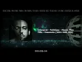 Faithless - Insomnia 2021 (Maceo Plex DUB MIX)