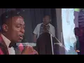 Download Lagu Chris Morgan songs. Daily as I live. Chris Morgan sang live at my concert