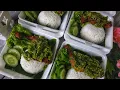 Download Lagu IDE BISNIS AYAM PENYET CABE IJO ENGAK ADA MATINYA