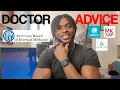 How to REALLY Pass the ABIM Exam