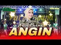 Download Lagu Angin - ANISA RAHMA // NEW PUTRA BUANA x CSS SOUND SYSTEM