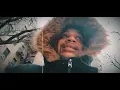 True prison stories st laz greene correctional facility