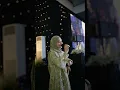 Download Lagu Puja Syarma Perform - Wedding - Medan #fyp #fypシ゚viral #pujasyarma