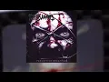 DISAVOWED - Rhizome - DRUM Play-Along