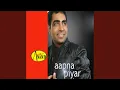 Download Lagu Dholna