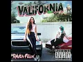 RavenFelix - Bad Lil Bish (Remix) Ft. Problem
