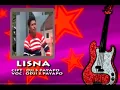 Odji S. Payapo - Lisna