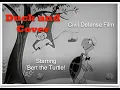 Duck And Cover 1951 Bert The Turtle