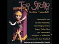 Somewhere Out There (from 'An American Tail')