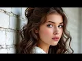 Download Lagu Love Song - Ethnic \u0026 Deep House Mix 2025 [Vol.0]