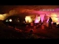 Download Lagu Kalakan aux Grottes de Sare / Kalakan Sarako lezeetan