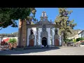 Download Lagu Gran Canaria Teror Sighseeing to the Week Market Weather 03.08.2019.