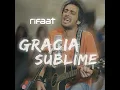 Gracia Sublime