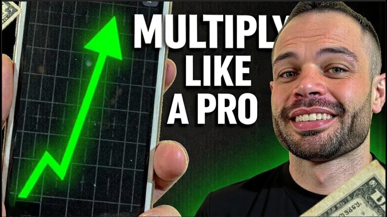 How To Increase Your DeFi Income Using Advanced Yield Strategies (Bull Run Strategy - Part 3)