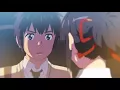 Download Lagu Kimi No Na Wa ( your name) -saiyaara