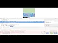 How to get the XPath Expression for Any HTML Element from a Web Page using Chrome Browser