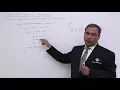 Linked List Traversing And Processing