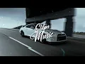 Download Lagu twocolors ft.BARBZ - UMS (Dopaminer HyperTechno Remix)