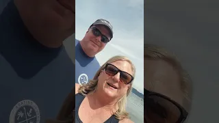 Happy July 4th from Camano Island