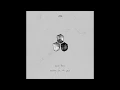 VNM001 - Julien Piacentino - Revelation